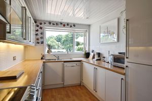 Photo 10- click for photo gallery